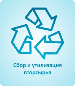 Рисунок