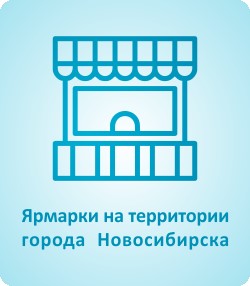 Рисунок