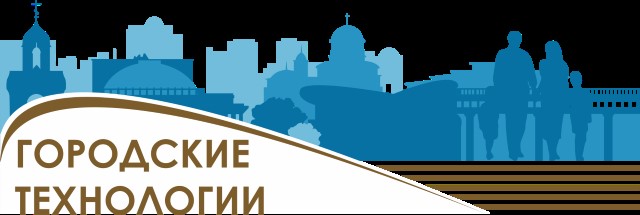Рисунок